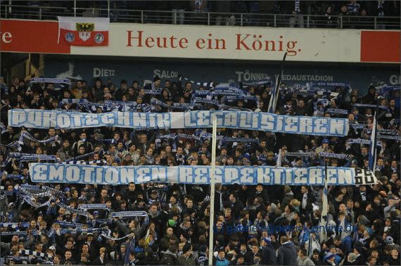 MSV Duisburg vs VfL Bochum (0-1) (3)