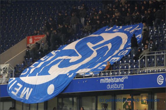 MSV Duisburg vs VfL Bochum (0-1) (4)