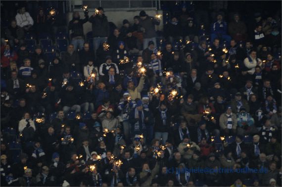 MSV Duisburg vs VfL Bochum (0-1) (5)