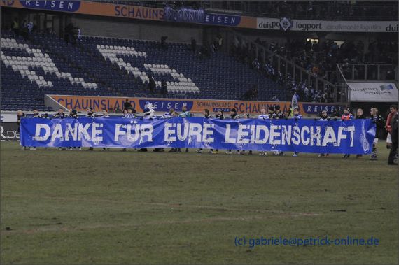 MSV Duisburg vs VfL Bochum (0-1) (6)