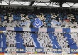 MSV Duisburg vs VfL Osnabrück (4-1)