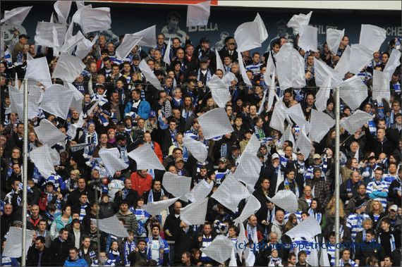 MSV Duisburg vs VfL Osnabrück (4-1) (1)