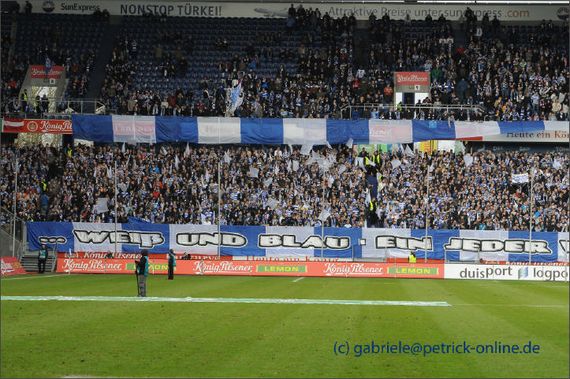 MSV Duisburg vs VfL Osnabrück (4-1) (2)