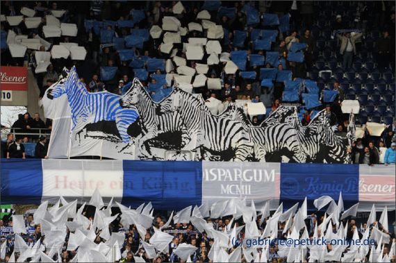 MSV Duisburg vs VfL Osnabrück (4-1) (4)