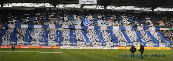MSV Duisburg vs VfL Osnabrück (4-1) (6)