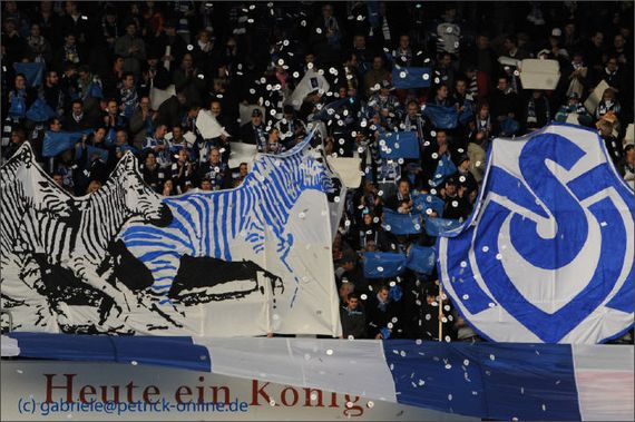 MSV Duisburg vs VfL Osnabrück (4-1) (7)