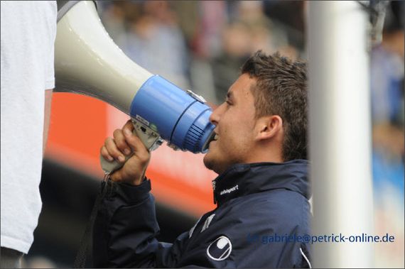 MSV Duisburg vs VfL Osnabrück (4-1) (8)