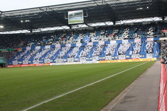 MSV Duisburg vs VfL Osnabrück (4-1) (9)
