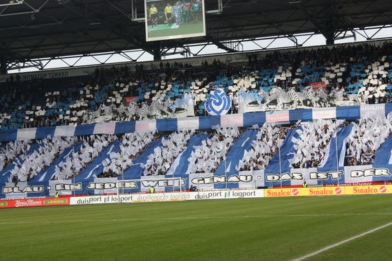 MSV Duisburg vs VfL Osnabrück (4-1) (10)