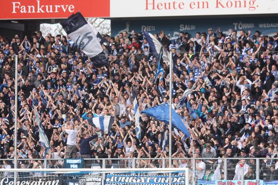 MSV Duisburg vs VfL Osnabrück (4-1) (11)