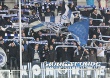 FC Ingolstadt 04 vs MSV Duisburg (1-1)