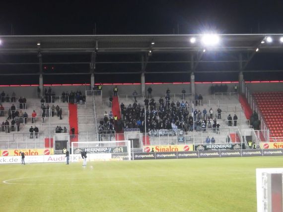 FC Ingolstadt 04 vs MSV Duisburg (1-1) (5)