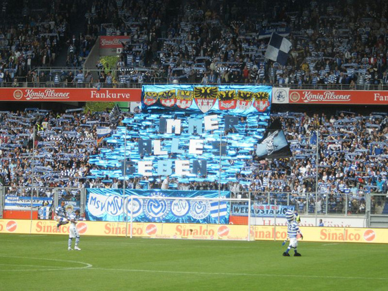 MSV Duisburg vs FC Ingolstadt 04 (4-1) (1)