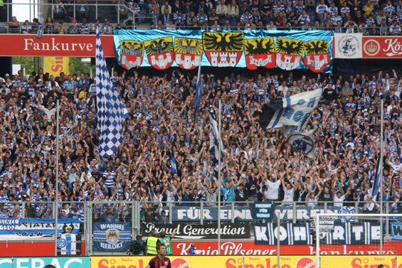 MSV Duisburg vs FC Ingolstadt 04 (4-1) (4)