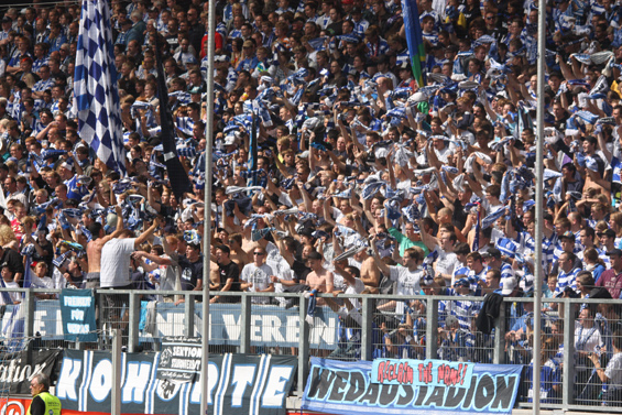 MSV Duisburg vs FC Ingolstadt 04 (4-1) (6)