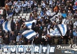 TSV 1860 München vs MSV Duisburg (1-1)