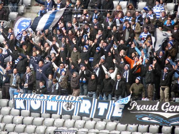 TSV 1860 München vs MSV Duisburg (1-1) (3)