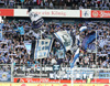 MSV Duisburg vs FC Erzgebirge Aue (3-1)