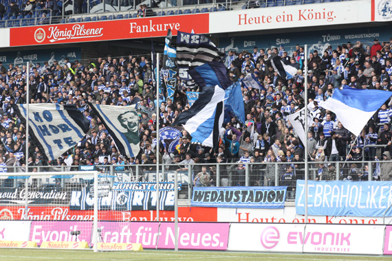 MSV Duisburg vs FC Erzgebirge Aue (3-1) (1)