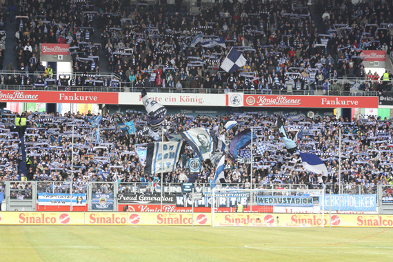MSV Duisburg vs FC Erzgebirge Aue (3-1) (2)