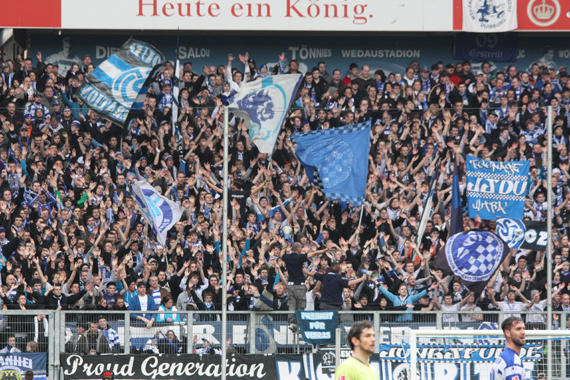 MSV Duisburg vs FC Erzgebirge Aue (3-1) (3)