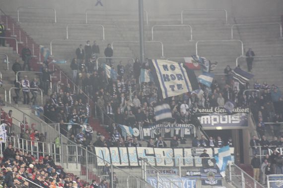 FC Augsburg vs MSV Duisburg (0-0) (1)