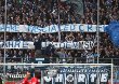 MSV Duisburg vs 1. FC Union Berlin (0-1)