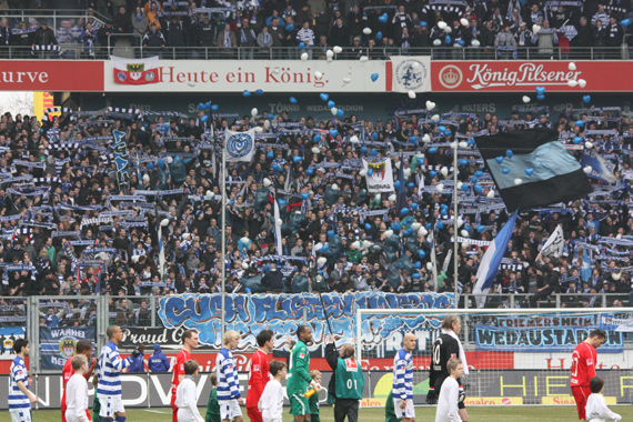 MSV Duisburg vs 1. FC Union Berlin (0-1) (4)
