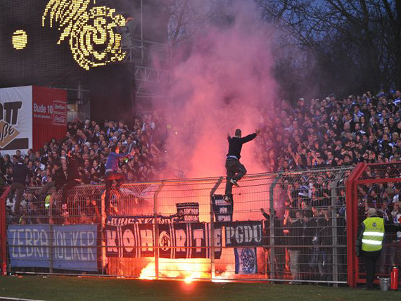 Rot-Weiß Oberhausen vs MSV Duisburg (0-0) (9)