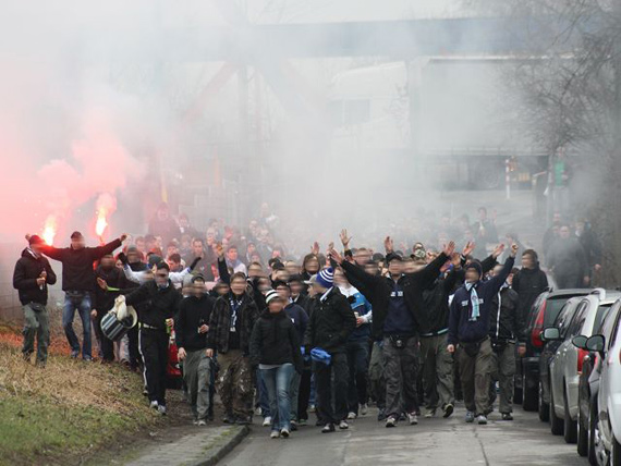 Rot-Weiß Oberhausen vs MSV Duisburg (0-0) (13)