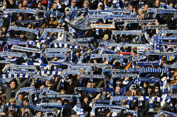 MSV Duisburg vs DSC Arminia Bielefeld (1-2) (1)