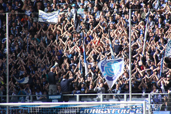 MSV Duisburg vs DSC Arminia Bielefeld (1-2) (4)
