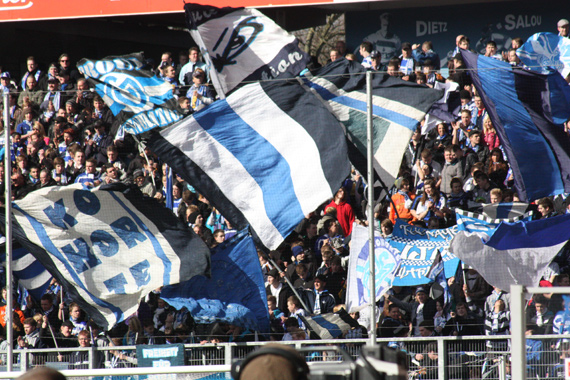 MSV Duisburg vs DSC Arminia Bielefeld (1-2) (6)