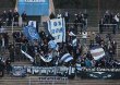 Karlsruher SC vs MSV Duisburg (3-1)