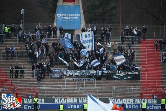 Karlsruher SC vs MSV Duisburg (3-1) (1)