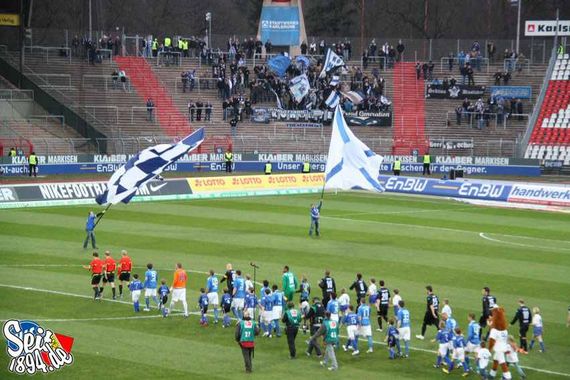Karlsruher SC vs MSV Duisburg (3-1) (2)