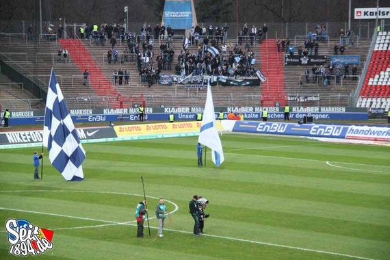 Karlsruher SC vs MSV Duisburg (3-1) (3)