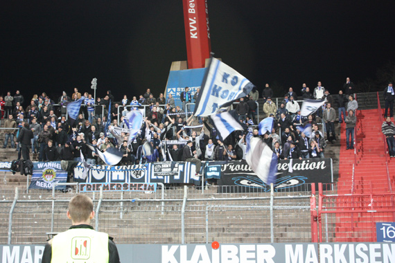 Karlsruher SC vs MSV Duisburg (3-1) (5)