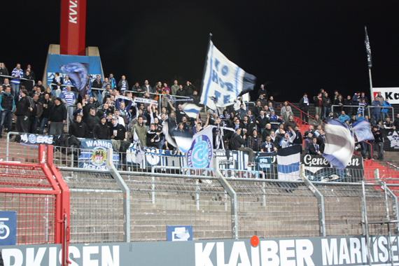 Karlsruher SC vs MSV Duisburg (3-1) (6)