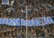 MSV Duisburg vs Fortuna Düsseldorf (1-0)