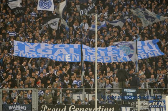MSV Duisburg vs Fortuna Düsseldorf (1-0) (1)