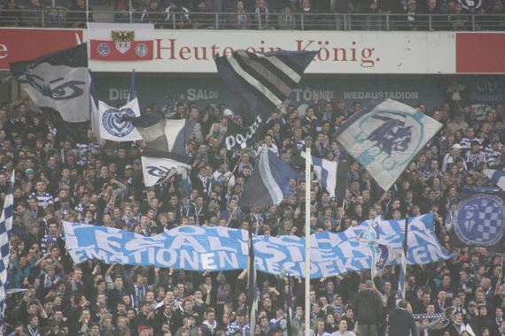 MSV Duisburg vs Fortuna Düsseldorf (1-0) (2)
