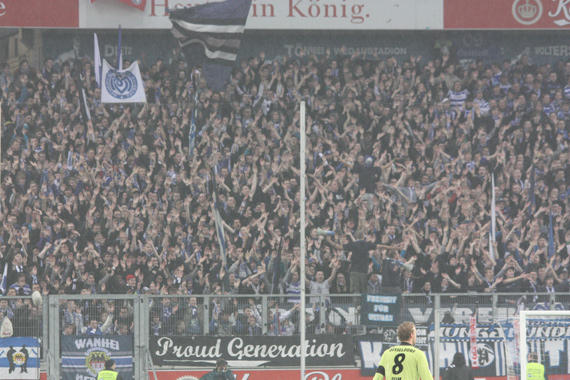 MSV Duisburg vs Fortuna Düsseldorf (1-0) (3)