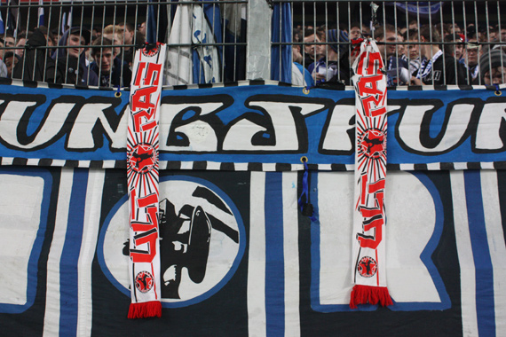 MSV Duisburg vs Fortuna Düsseldorf (1-0) (4)