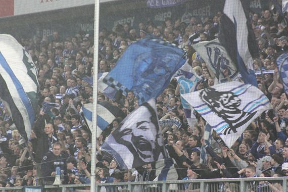MSV Duisburg vs Fortuna Düsseldorf (1-0) (5)