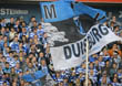 MSV Duisburg vs TSV Alemannia Aachen (3-2)
