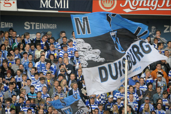 MSV Duisburg vs TSV Alemannia Aachen (3-2) (1)