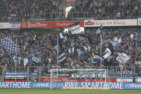 MSV Duisburg vs TSV Alemannia Aachen (3-2) (4)