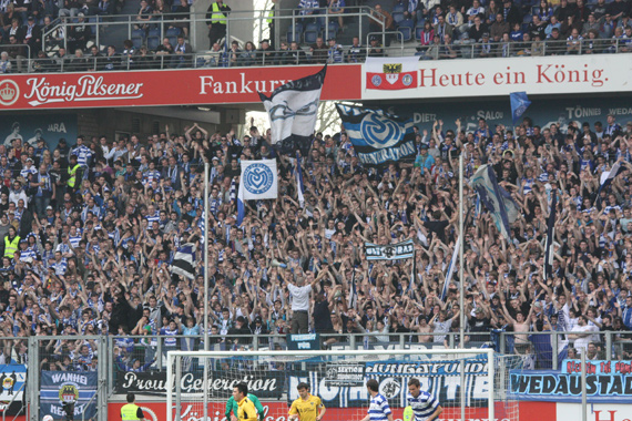 MSV Duisburg vs TSV Alemannia Aachen (3-2) (5)