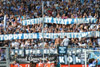 MSV Duisburg vs TSV 1860 München (2-1)